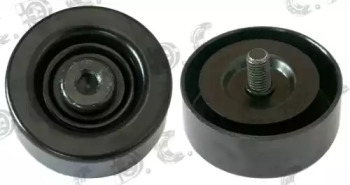 REPKIT rkt2861 -  