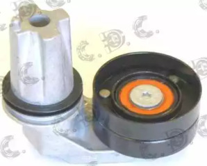 REPKIT rkt2863 -  