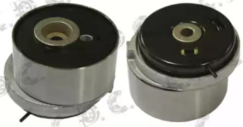 REPKIT rkt2872 -  