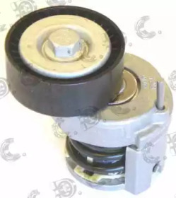 REPKIT rkt2874 -  
