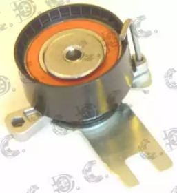 REPKIT rkt2891 -