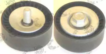 REPKIT rkt2894 -