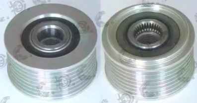 REPKIT rkt2903 -  