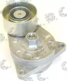 REPKIT rkt2921 -