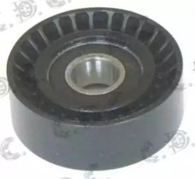 REPKIT rkt2944 -  