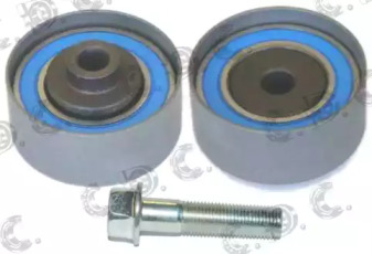 REPKIT rkt2952 -  