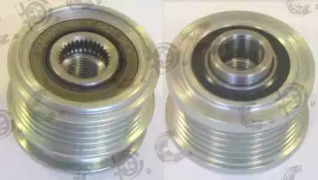 REPKIT rkt2970 -  