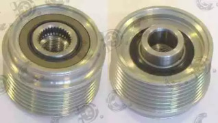 REPKIT rkt2971 -