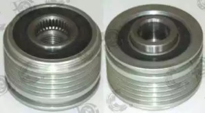 REPKIT rkt2975 -