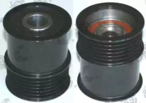 REPKIT rkt2980 -  