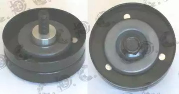 REPKIT rkt2984 -