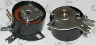 REPKIT rkt3006 -  