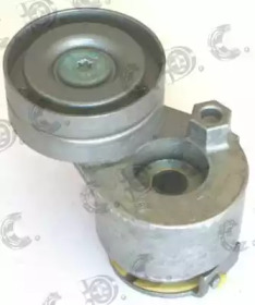 REPKIT rkt3011 -  