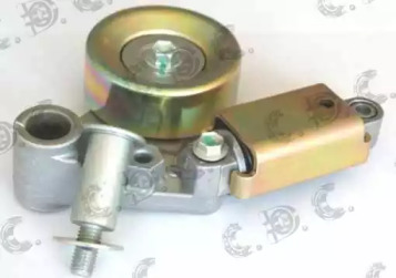 REPKIT rkt3012 -  