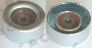 REPKIT rkt3020 -
