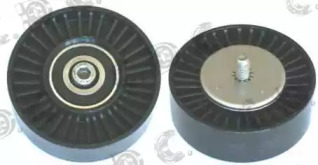 REPKIT rkt3024 -