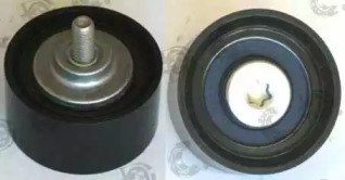 REPKIT rkt3027 -  