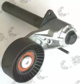 REPKIT rkt3030 -