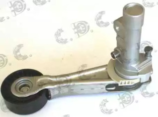 REPKIT rkt3032 -