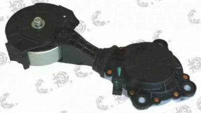 REPKIT rkt3034 -