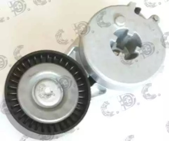 REPKIT rkt3038 -  
