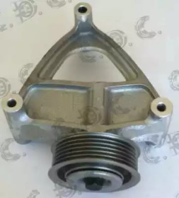 REPKIT rkt3039 -