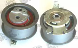 REPKIT rkt3040 -
