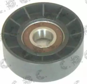 REPKIT rkt3046 -  
