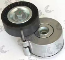 REPKIT rkt3047 -