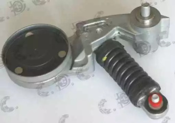REPKIT rkt3050 -
