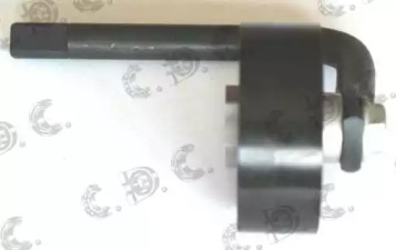 REPKIT rkt3054 -  