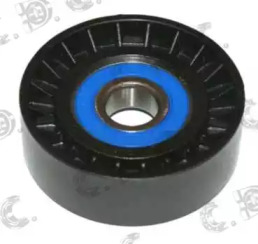 REPKIT rkt3062 -  