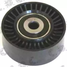 REPKIT rkt3069 -
