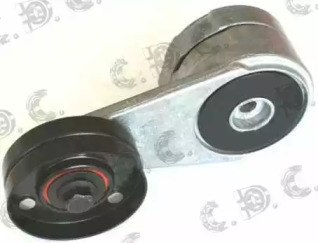 REPKIT rkt3070 -
