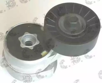 REPKIT rkt3079 -