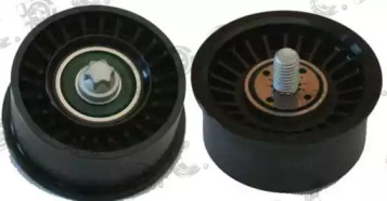 REPKIT rkt3080 -