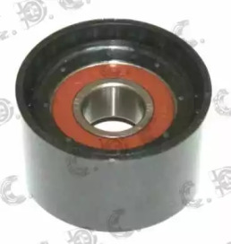 REPKIT rkt3085 -  