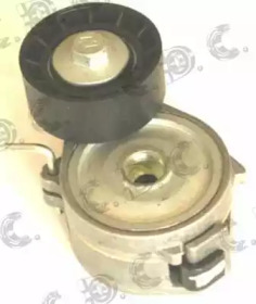 REPKIT rkt3099 -