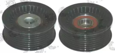 REPKIT rkt3102 -