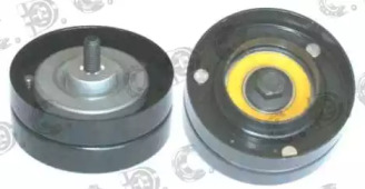 REPKIT rkt3103 -