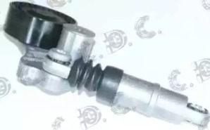 REPKIT rkt3114 -  