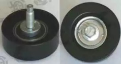 REPKIT rkt3127 -  