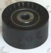REPKIT rkt3129 -