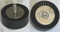 REPKIT rkt3131 -  