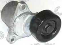 REPKIT rkt3138 -  