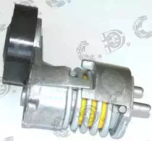 REPKIT rkt3146 -  