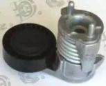 REPKIT rkt3147 -  