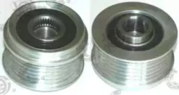 REPKIT rkt3151 -  
