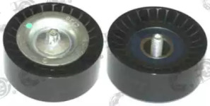 REPKIT rkt3152 -  