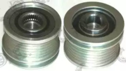 REPKIT rkt3157 -